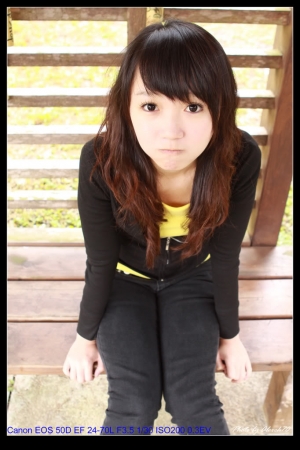 RuRu 。菁桐遊