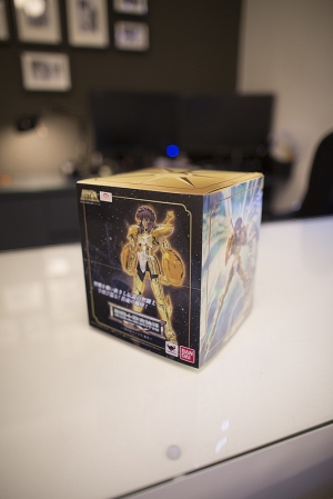 攝影成長日記 [卷五] - 童虎