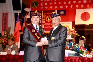 為彭老jypeng祈福專輯