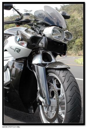 2005年11月的老照片~~~!!!