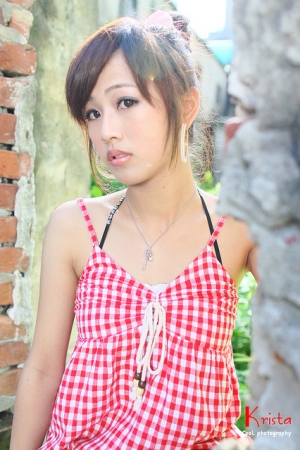 ＊Ｎｉｃｅ ．Ｋｒｉｓｔａ＊