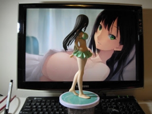 第14屆世貿漫畫博覽會 DAY-1