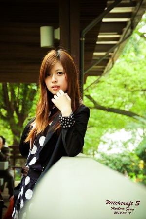 讓神奇魔法書~帶領我們進入童話世界吧！