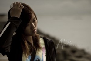 高雄台南啪啪造！！