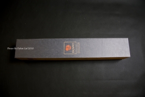 百諾腳架 BENRO A-057 BH-0 開箱
