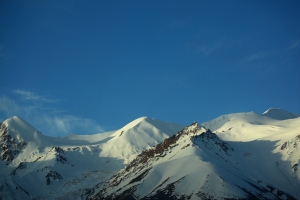 尋找世間最後一片淨土-西藏