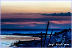 2012 杰克的隨拍 (52) 我來亂的