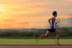 我的當日習作照片