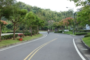 20111101 南．工研院隨拍