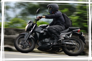 [喵喵爸]101年 3/23~3/24 機車環島感恩行