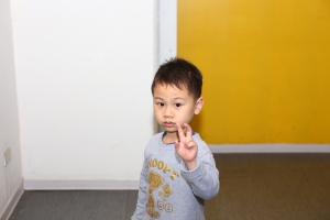 (6D)新莊IKEA的午餐&nbsp;&nbsp;24-70 f4+小小白IS