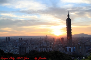 6/6日 象山 101
