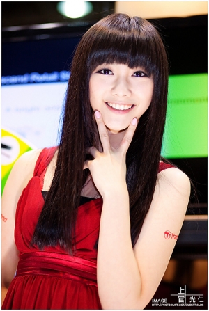 2010-Computex