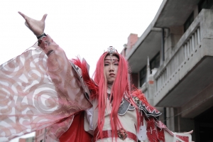 宜蘭傳統藝術中心 新手發文請見諒