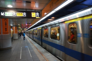 [5D III] 淡水走春 _by jyp.