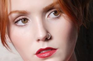 當打雜小弟的一天,比較不一樣的外拍?