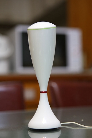 雞蛋加酒杯=三小.....白