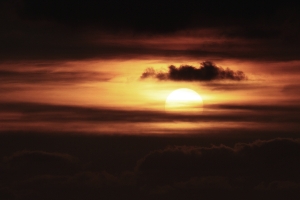 [5D2]夕陽無限好