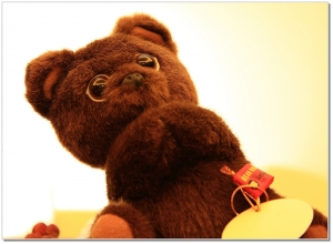 為什麼心那麼痛