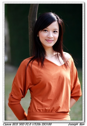 [5D]攝影學會外拍活動@高雄餐旅學院