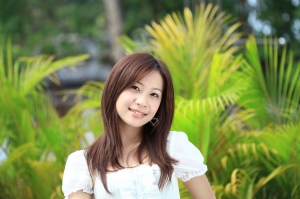 YUYU