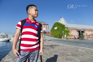 北海道晴天、陰天啪啪照～