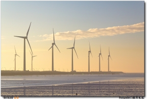 2012~2月高美@旅行札記