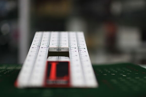 canon 35mm f1.4 開箱＆光圈測試