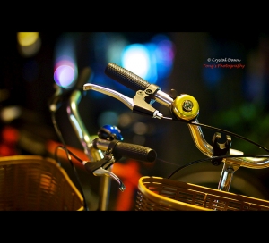 高雄 駁二藝術特區