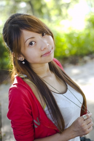 小琪宗烈詞試鏡(圖多)