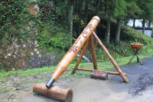 2010.02.21_馬武督探索森林