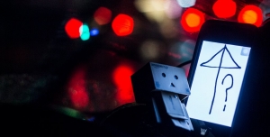 發錯區,麻煩幫忙刪帖