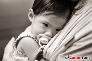 【花妍巧妤】百貨公司