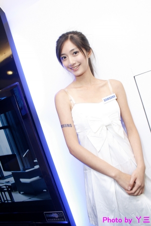 ▲SAMSUNG▼