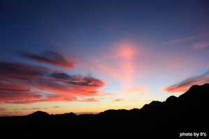 2012-09-03 六十石山。金針花海