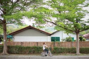+ Simple life + ~ 琳琳