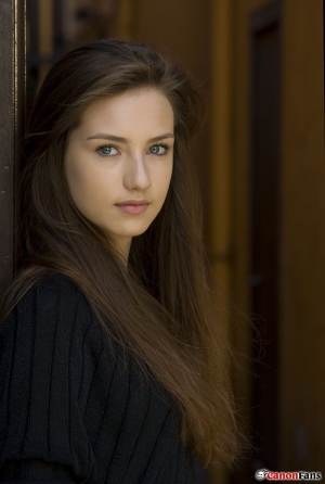 Kseniya