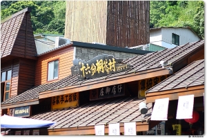 ●●●暑假玩到瘋之苗栗篇●●●By雙胞胎姐姐