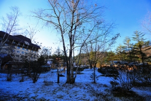 東京/鬼押出公園/台場鋼彈!!~