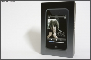 Ipod Touch