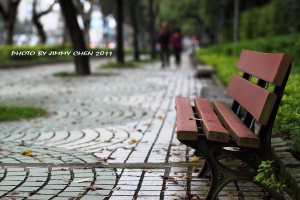 小小白IS再練打鳥--BY好攝客