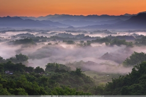 二寮 - 如夢似幻