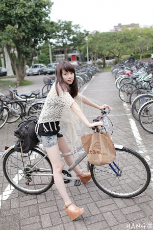 HUI◆暇なときに