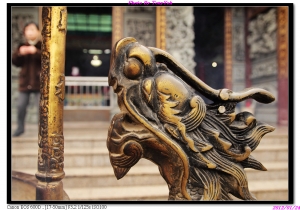 2012年假北中南大雜拍 ... By Tony