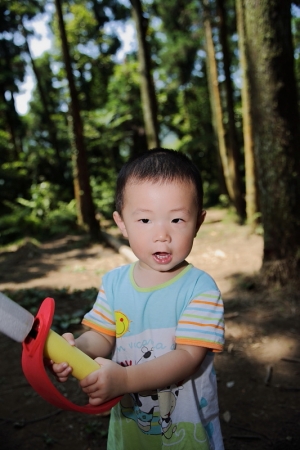 Jason 搶劫