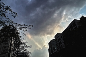 [DP1s]灰。TaiPei