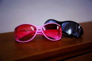 環半島花東之旅~隨拍!!!