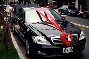 阿祈&巧怡 婚禮