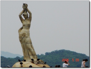 桂林山水
