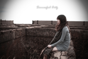 Sorrowful City